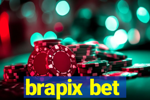 brapix bet